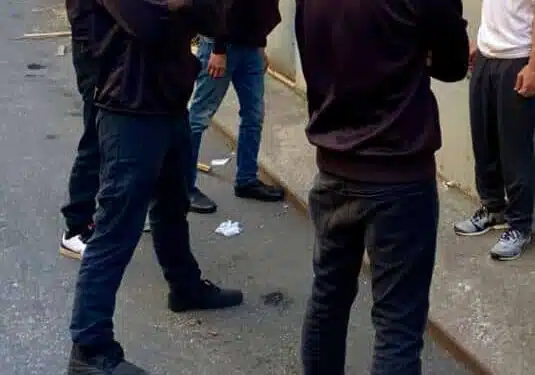 res-aspect-ratio-535-375