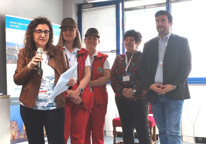 rhodense--aspect-ratio-535-375