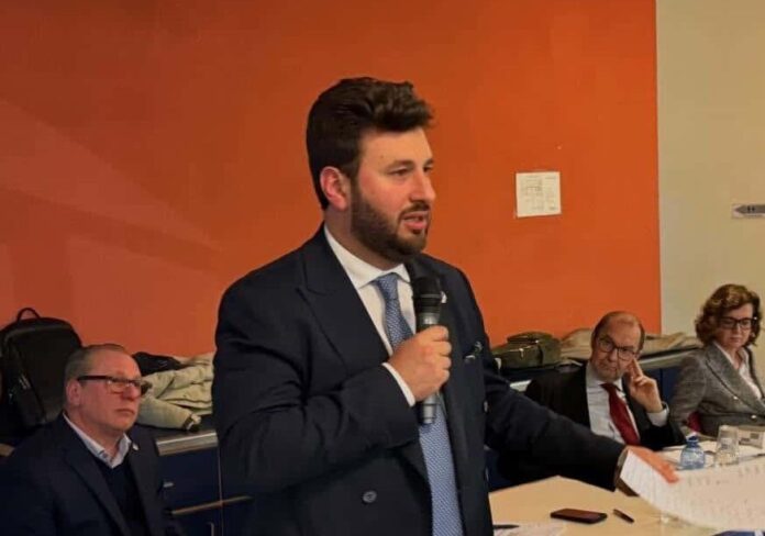 ribb-aspect-ratio-535-375