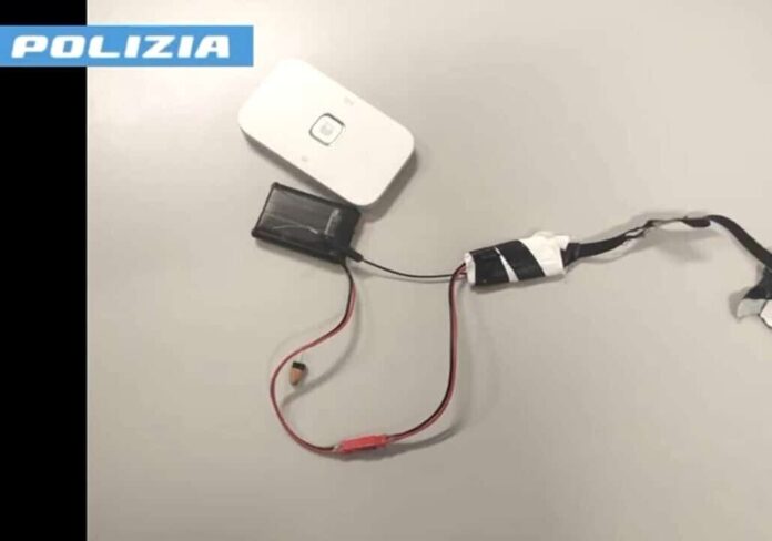 ricc-aspect-ratio-535-375