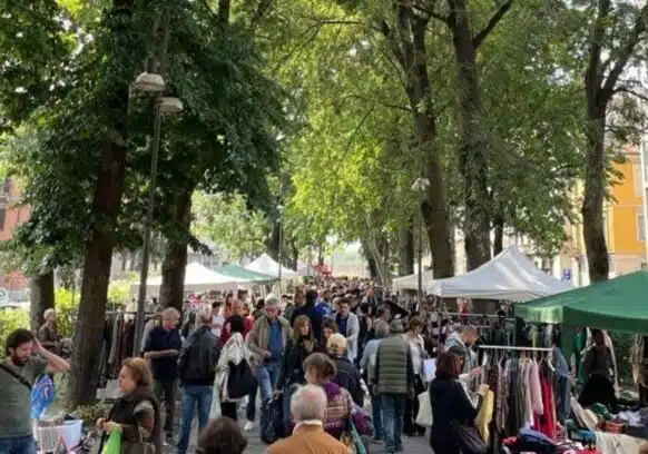 riuss-aspect-ratio-535-375