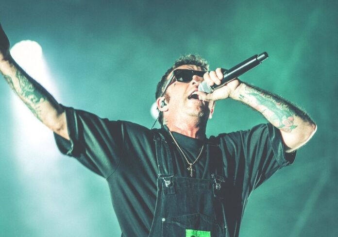 rockon-salmo-lara-bordoni-rugbysound-legnano-07-07-2023-27-aspect-ratio-535-375