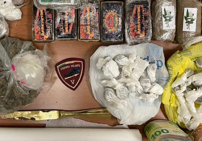 roga-aspect-ratio-535-375