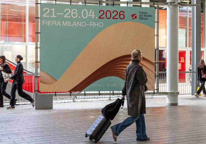 salone-mobile-2026-date-aspect-ratio-535-375