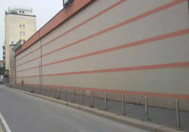 san-vittore-aspect-ratio-535-375