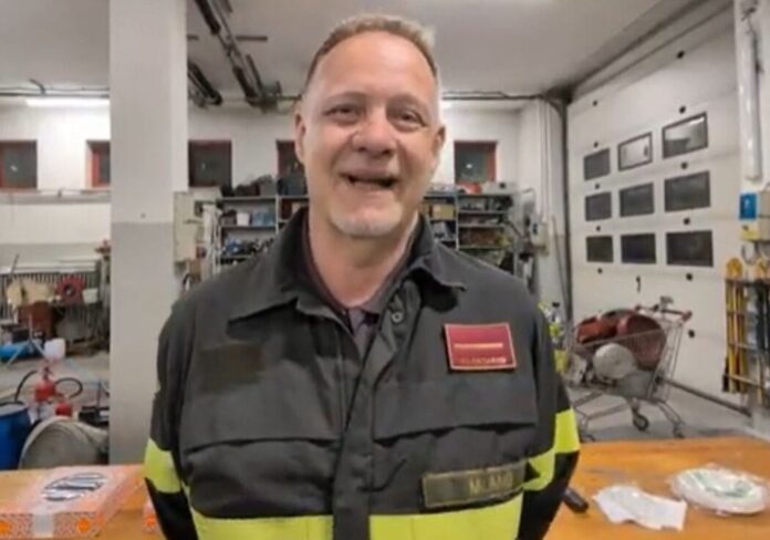 scirea-aspect-ratio-535-375