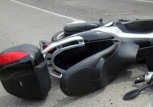 scott-aspect-ratio-535-375