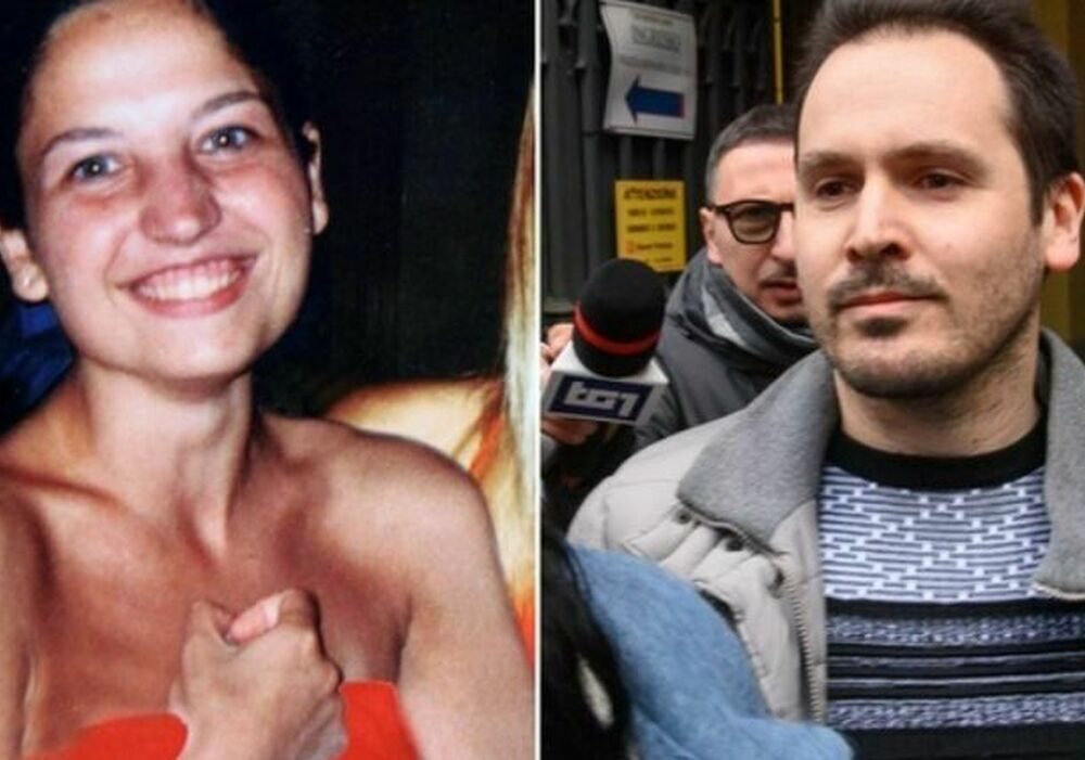 Delitto Garlasco, Sempio andrà in Procura