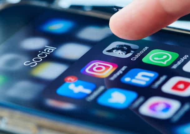 Adescava minorenne online, arrestato dalla Polizia a Milano