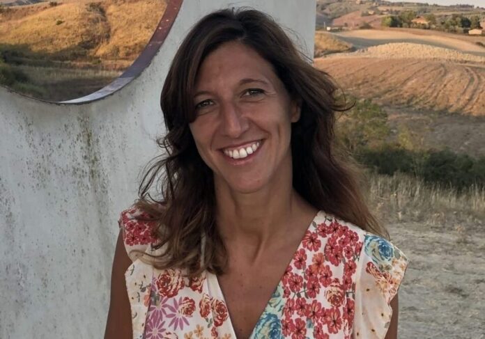 silvia-aspect-ratio-535-375