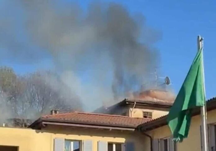 siol-aspect-ratio-535-375