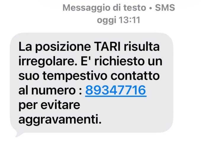 sms-truffa-aspect-ratio-535-375