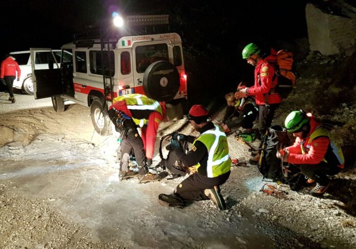 socc-aspect-ratio-535-375