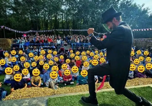 spettacolo-aspect-ratio-535-375