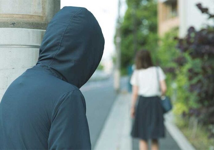 stalker-foto-aspect-ratio-535-375