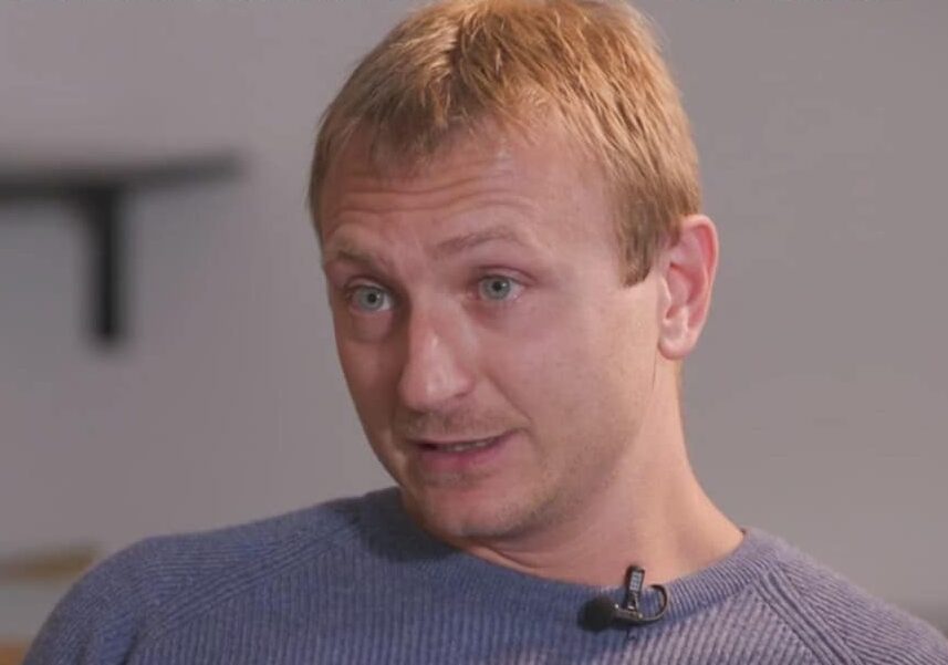 Omicidio Garlasco: depositato a Milano esposto con audio su presunto depistaggio