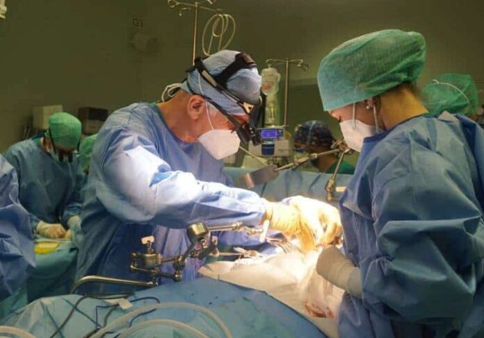 tra--aspect-ratio-535-375