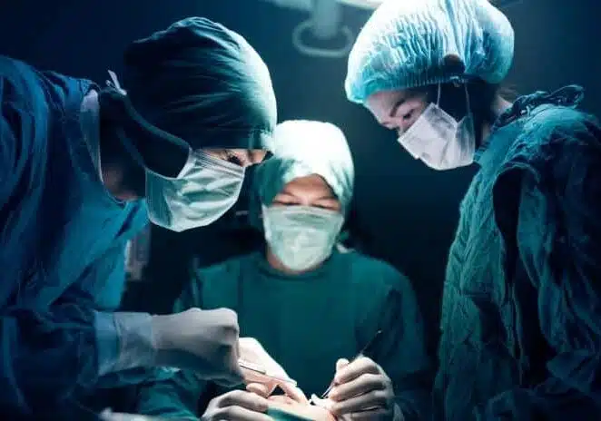 trapianto-di-fegato-il-successo-non-dipende-dall-eta-del-donatore-preview-default-aspect-ratio-535-375