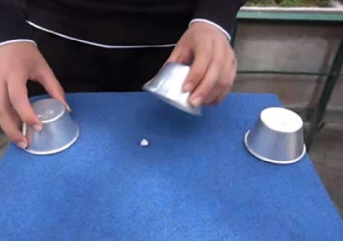 trec-aspect-ratio-535-375