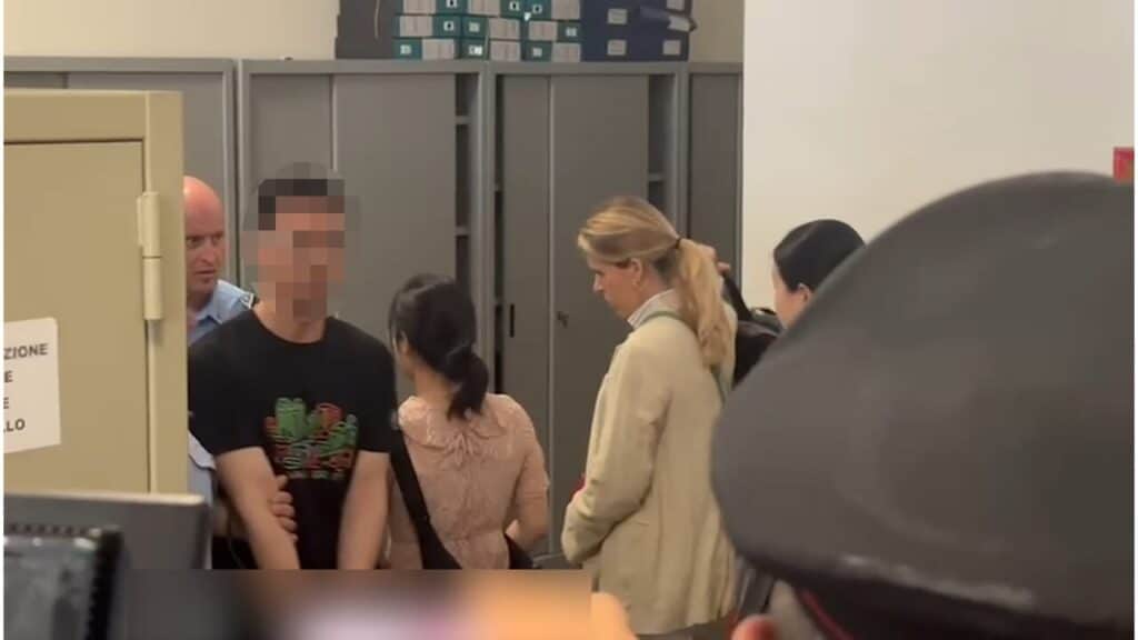 Cyberattacchi Covid, hacker arrestato a Malpensa e estradato negli Usa