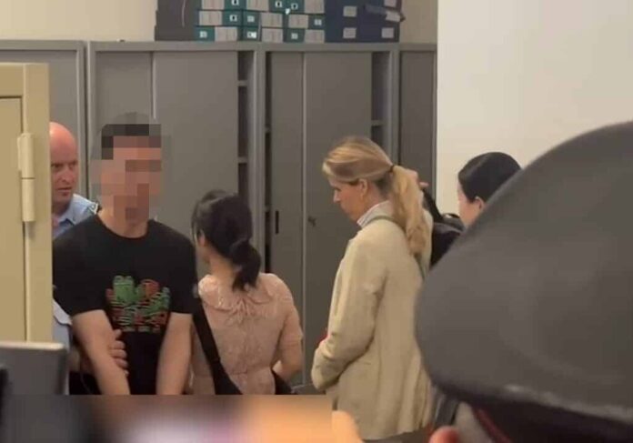 tribbv-aspect-ratio-535-375