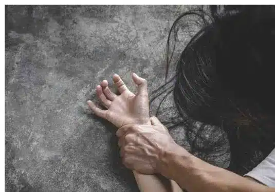 turr-aspect-ratio-535-375