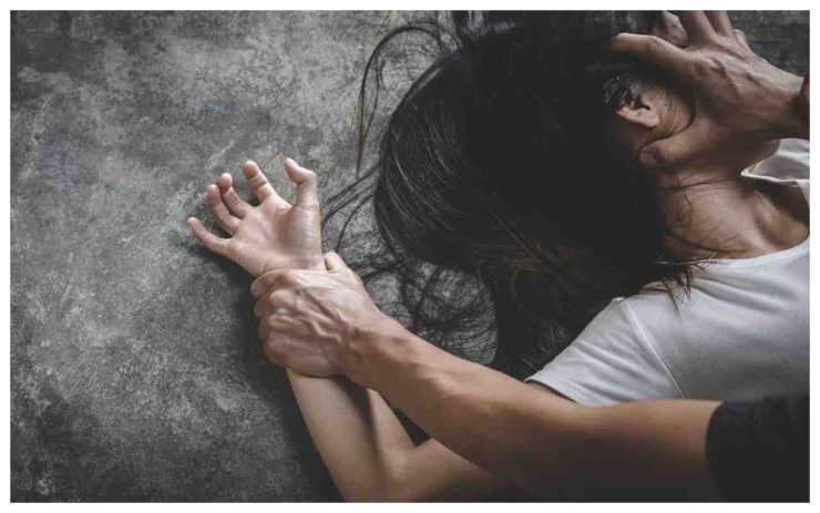 Turiste violentate in centro a Milano, identificato l’aggressore