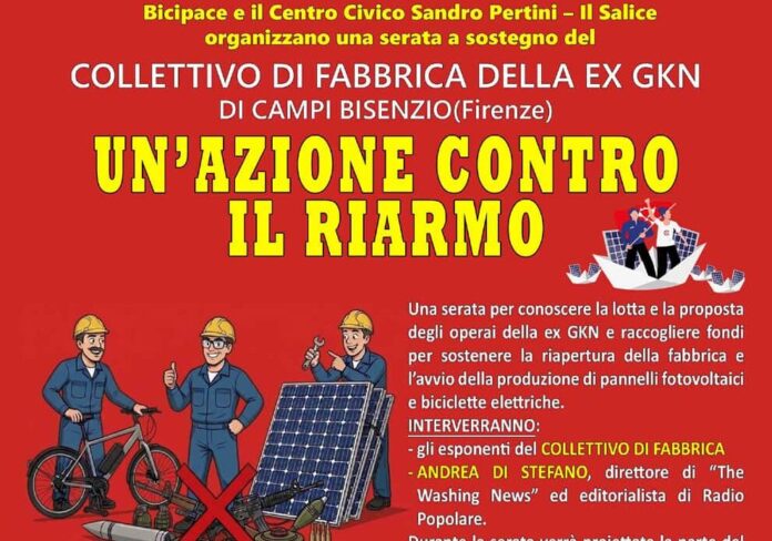 unazionecontroilriarmo-aspect-ratio-535-375