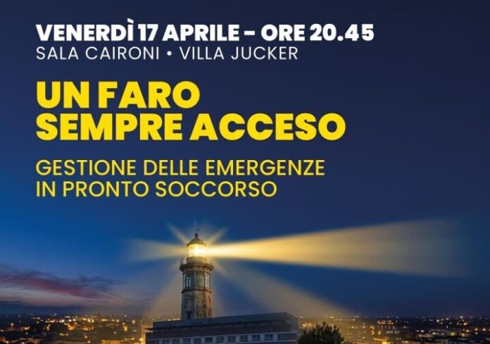 unf-aspect-ratio-535-375