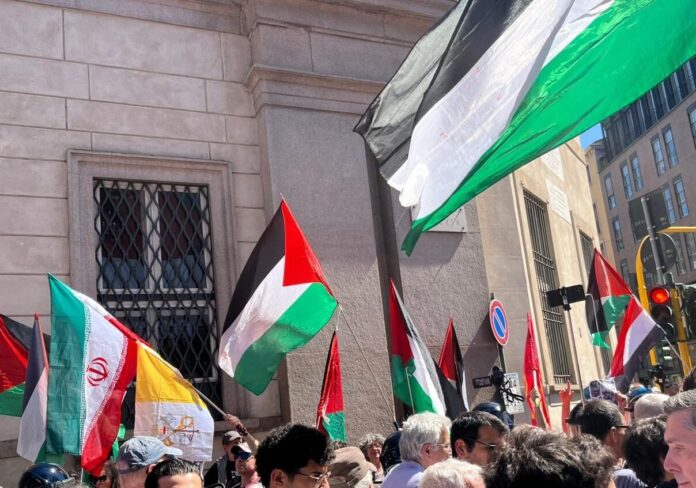 uss-aspect-ratio-535-375