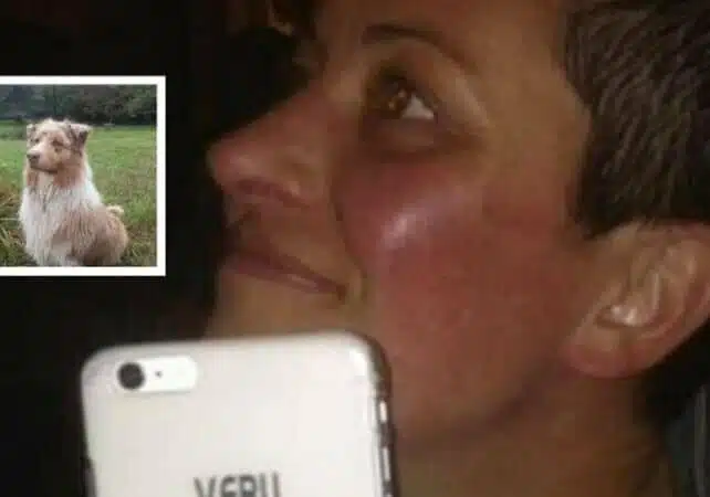 vERUSCA-Antonioli-aspect-ratio-535-375