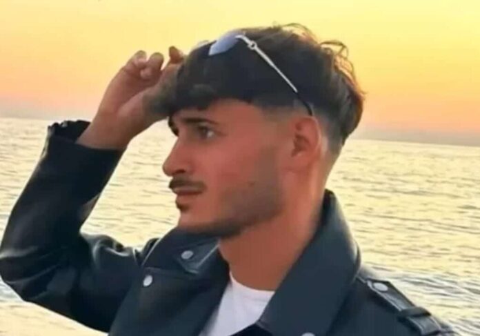 vacc-aspect-ratio-535-375