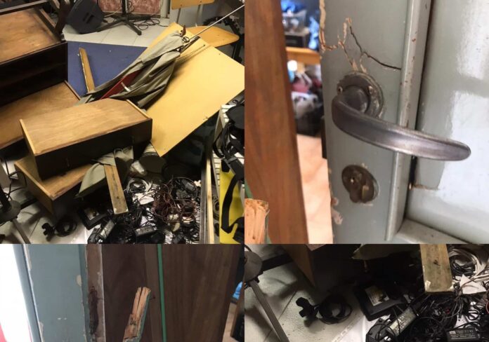 vandalipd-aspect-ratio-535-375