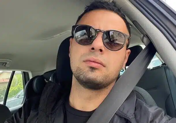 vare-aspect-ratio-535-375