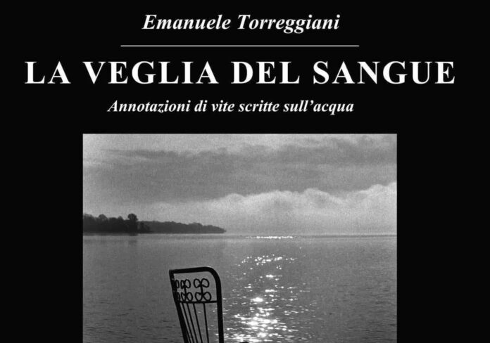 veglia-1-aspect-ratio-535-375