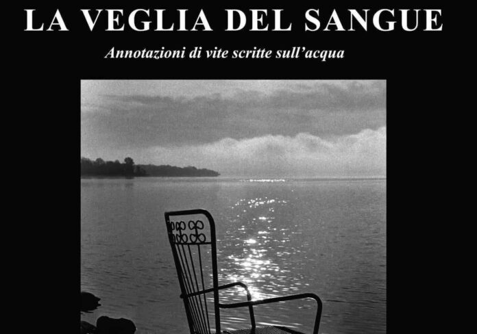 veglia-aspect-ratio-535-375