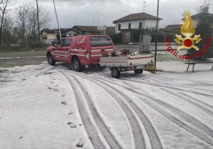 vige-aspect-ratio-535-375