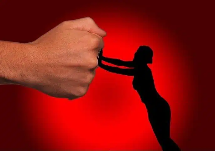 violenza-di-genere-aspect-ratio-535-375