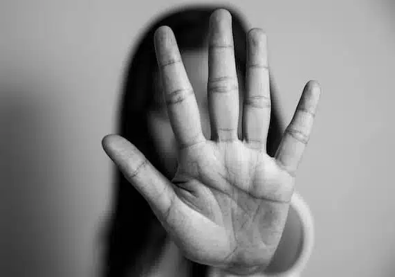 violenza-sessuale-aspect-ratio-535-375