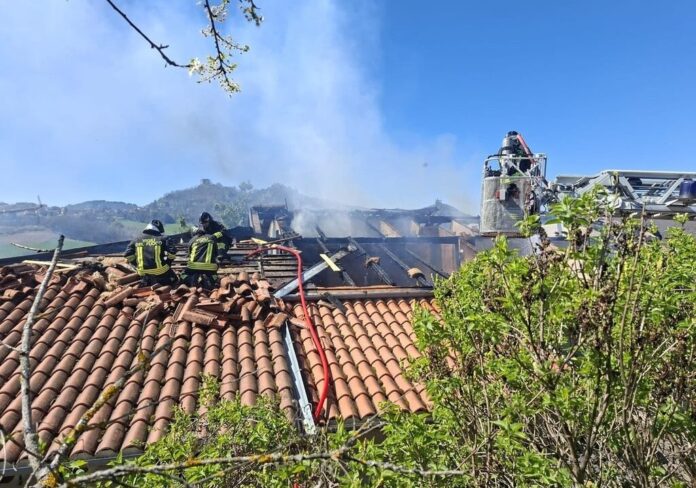 zav-aspect-ratio-535-375