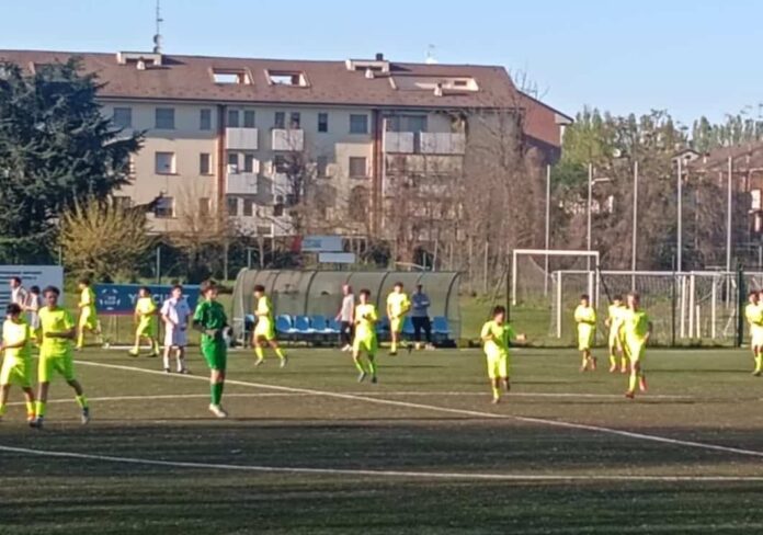 zibb-aspect-ratio-535-375