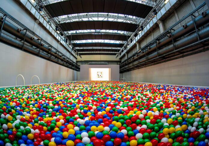 ©StudioCucu-McDonalds-Pool-Orizzontale-scaled-aspect-ratio-535-375