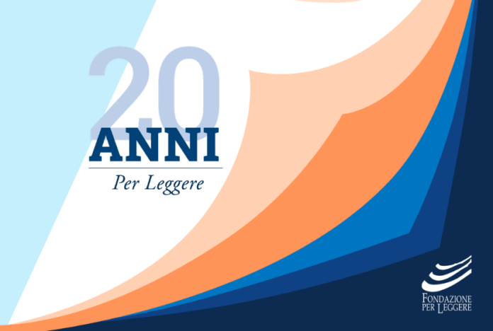 20-ANNI-X-NOTIZIA