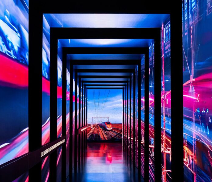 20260513_0585