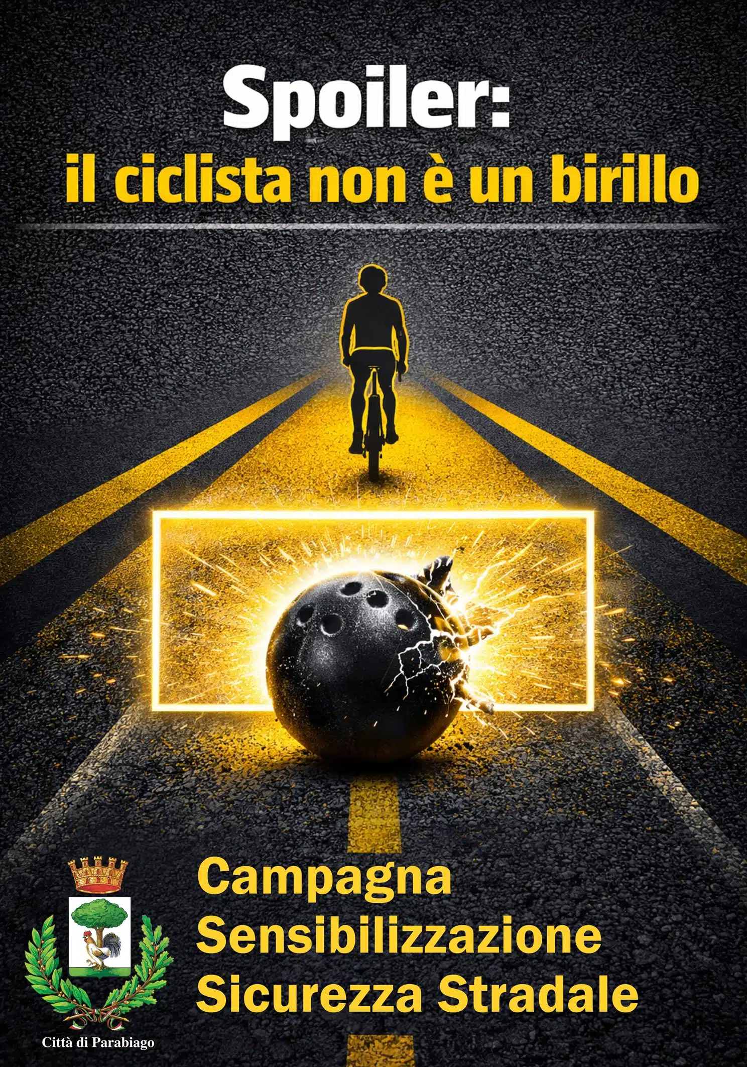 261231706064O__OCiclistanonunbirillo_sicurezzastradale2026