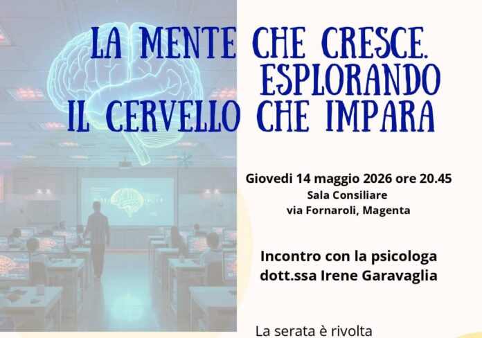 50-anni-Santa-Caterina_volantino_page-0001-aspect-ratio-535-375