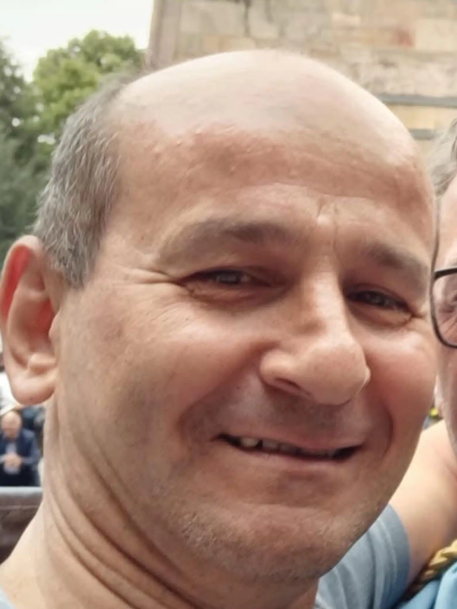 703600945_18442430473138440_600536056718477810_n