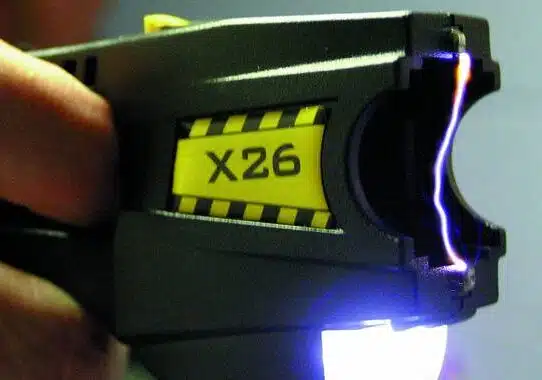 7340660c-dd5e-4b96-a2d6-66dbd2cb3910-aspect-ratio-535-375