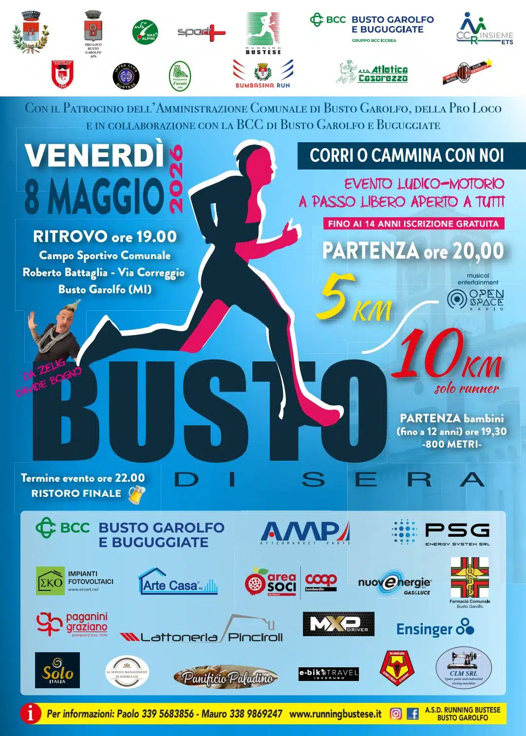8253_Busto_di_sera_2026_locandina