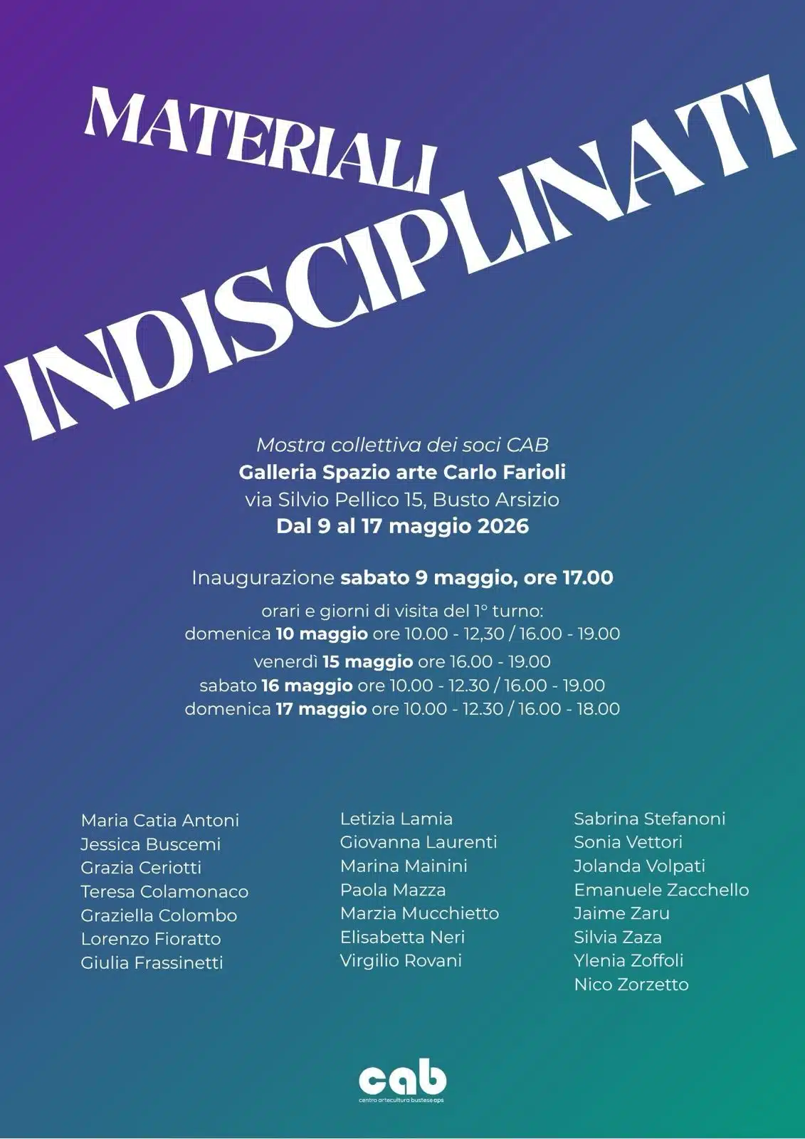 8256_Materiali_indisciplinati_locandina